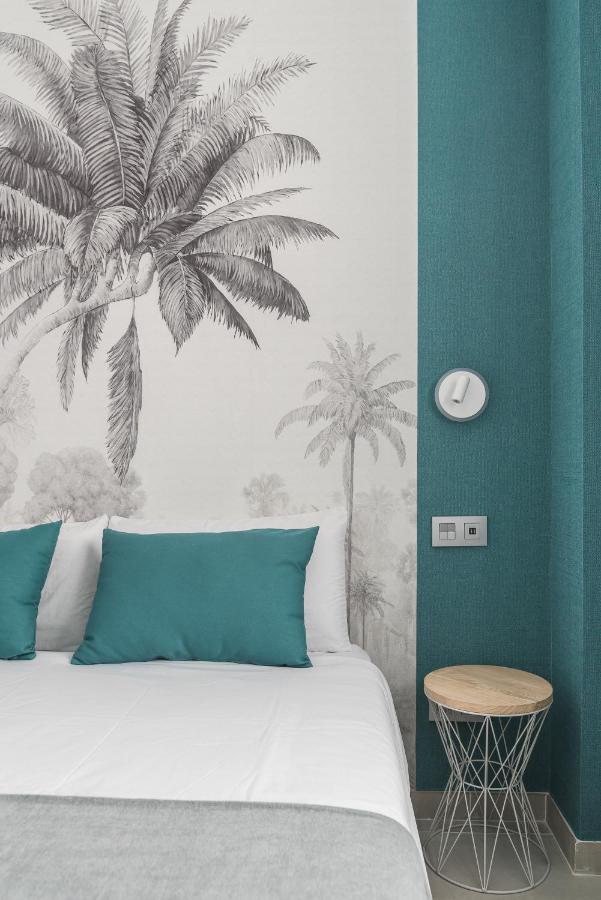 Home2Book Sweet&Comfy Apartment Las Canteras 大加那利岛拉斯帕尔马斯 外观 照片